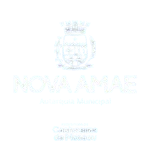 NOVA AMAE